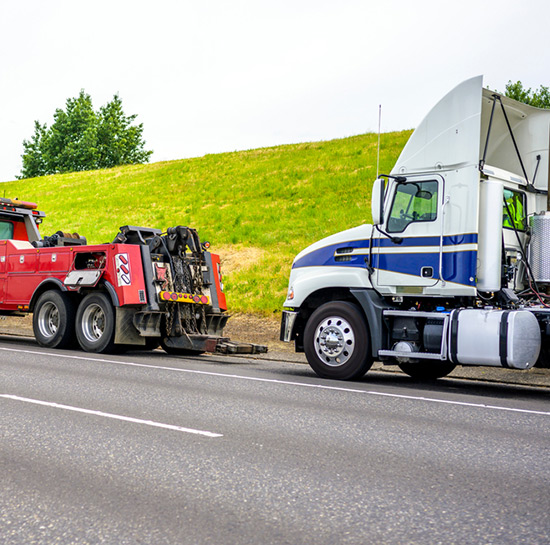 Heavy-Duty-Towing