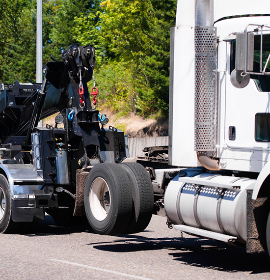 Light-&-Heavy-Duty-Towing